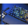 ASUS ROG STRIX SCOPE II X - 1486438 - zdjęcie 8